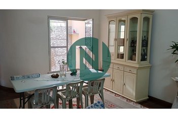 house em Rua João Protezek, Cupecê - São Paulo - SP