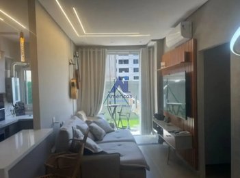 apartment em Rua Luiz Carlos Sarolli, Recreio dos Bandeirantes - Rio de Janeiro - RJ