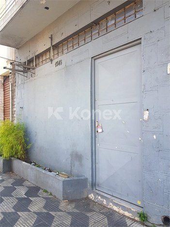 commercial_building em Rua Voluntários da Pátria, Santana - São Paulo - SP