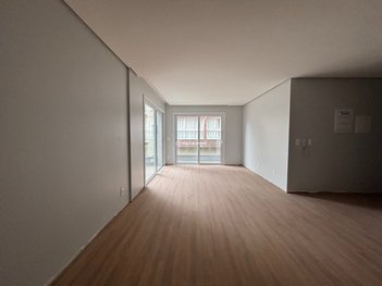 apartment em Avenida Borges de Medeiros, Centro - Gramado - RS