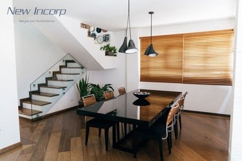 apartment em Rua Liberato Carvalho Leite, Vila Suzana - São Paulo - SP