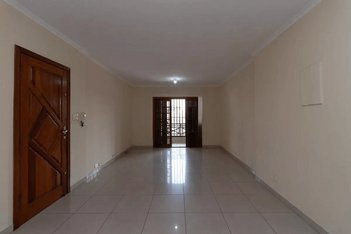 house em Avenida Conceição, Carandiru - São Paulo - SP