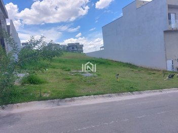 land_lot em Rua Peloponeso, Jardim Semiramis - Cotia - SP