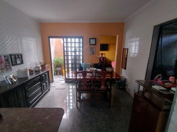 industrial em Rua Gumercindo Gonçalves, Complexo Viário Governador Mário Covas - Sorocaba - SP