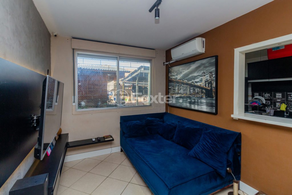 02-APARTAMENTO-1D-SARANDI-PORTO-ALEGRE-997710.jpg