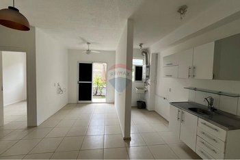apartment em Rua Miguel Cervantes, Cachambi - Rio de Janeiro - RJ