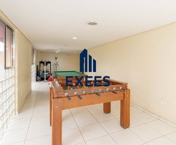 apartment em Avenida Paulista, Bela Vista - São Paulo - SP