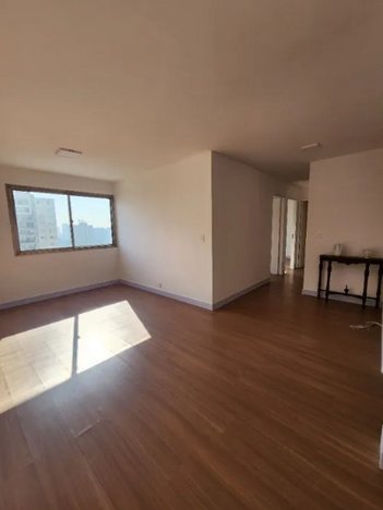 apartment em Rua Tagipuru, Barra Funda - São Paulo - SP