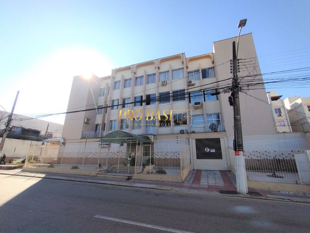 WhatsApp Image 2025-10-29 at 11.28