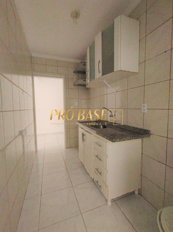 WhatsApp Image 2025-10-29 at 11.28