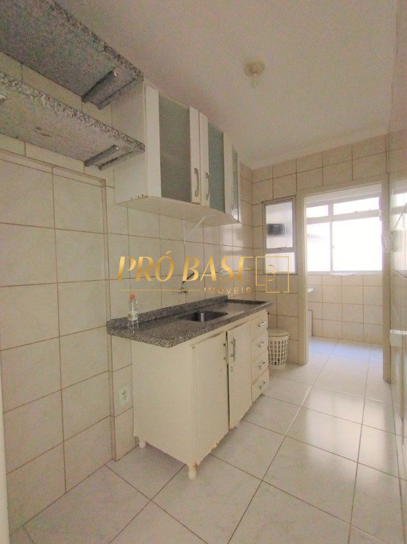 WhatsApp Image 2025-10-29 at 11.28