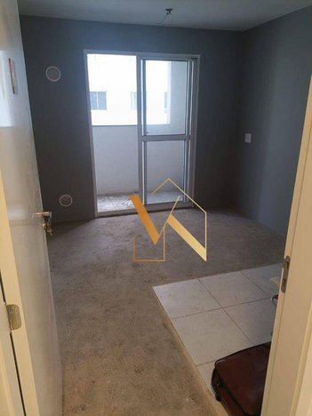 apartment em Avenida Rotary, Vila das Bandeiras - Guarulhos - SP