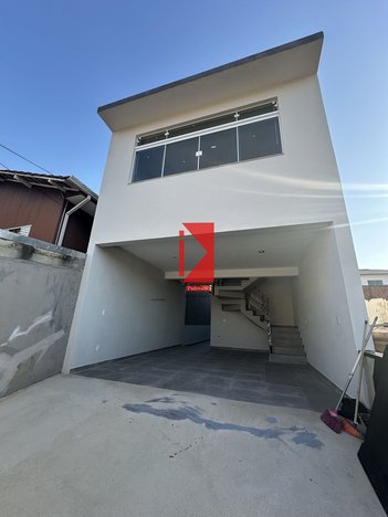 apartment em Rua Fernando Martins Costa, Jardim do Sol - Sorocaba - SP