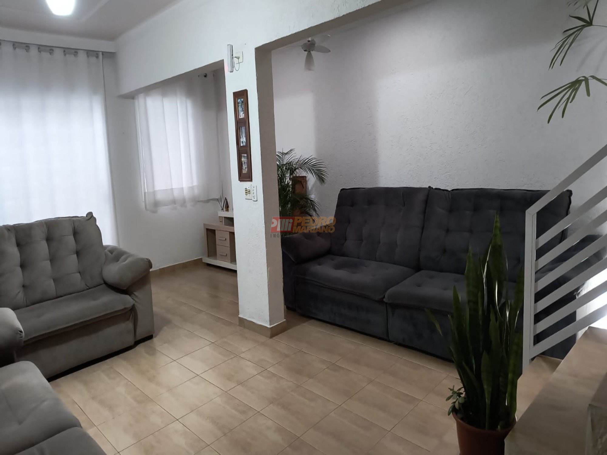 WhatsApp Image 2025-08-12 at 08.59