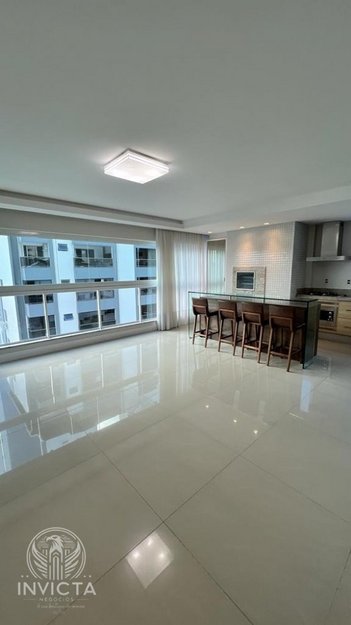 apartment em Rua 3146, Centro - Balneário Camboriú - SC