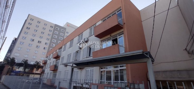Avenida João Corrêa - facade08.jpg