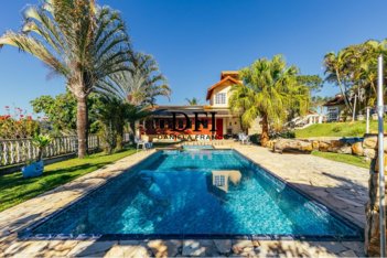 agricultural em Estrada Aksel Ernits, Fazenda Marajoara - Campo Limpo Paulista - SP