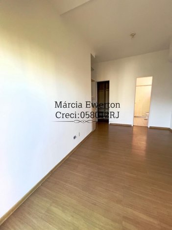 apartment em Avenida Afonso Arinos de Melo Franco, Barra da Tijuca - Rio de Janeiro - RJ
