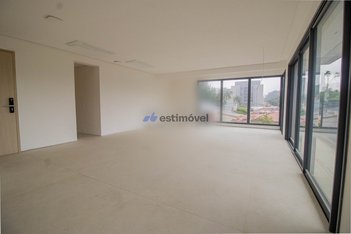 apartment em Rua Oliveira Dias, Jardim Paulista - São Paulo - SP
