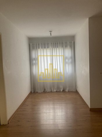 apartment em Alameda Lorena, Jardim Paulista - São Paulo - SP