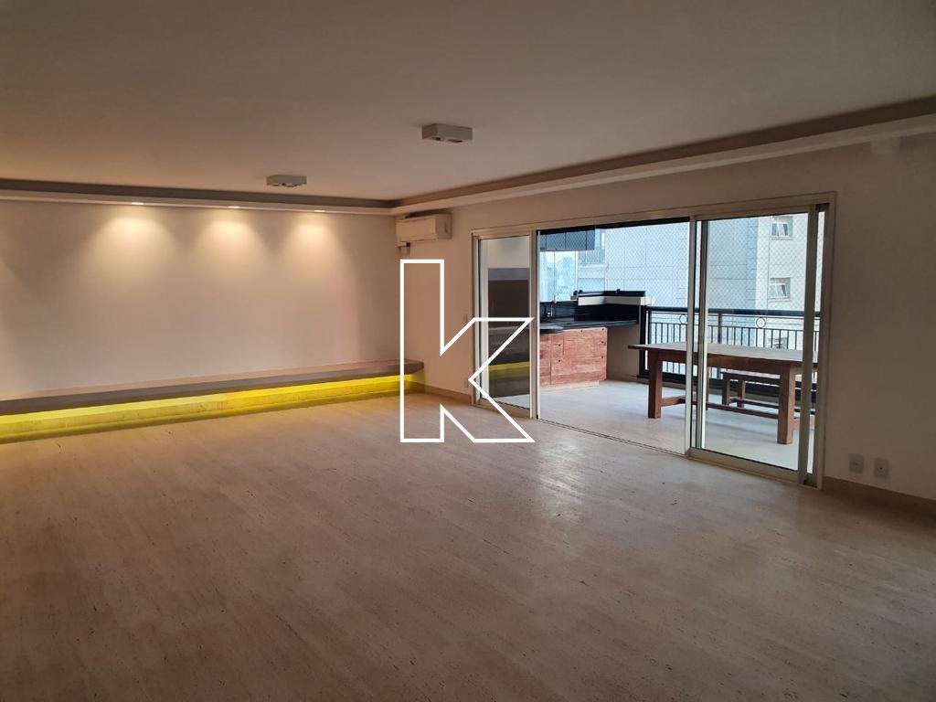 | Foto_migracao | 25