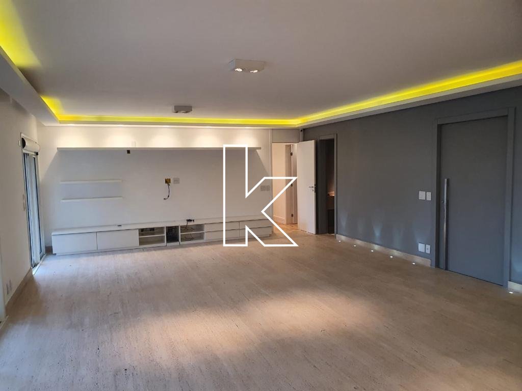 | Foto_migracao | 19