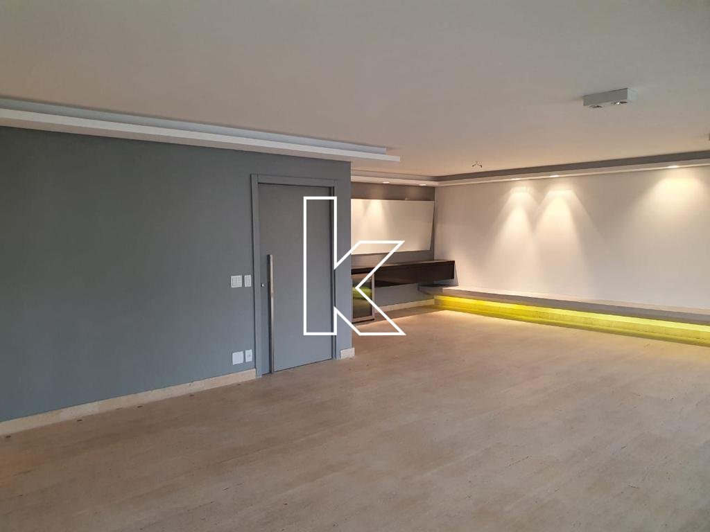 | Foto_migracao | 22