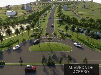 commercial_property em Noruega, Marechal Rondon - Canoas - RS