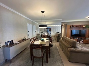 apartment em Rua João Simões de Souza, Parque Reboucas - São Paulo - SP