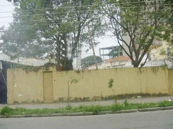land_lot em Teixeira Leite, Liberdade - São Paulo - SP