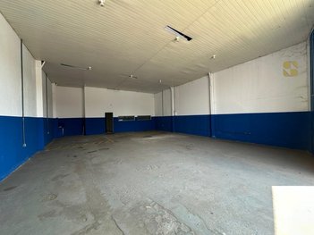 industrial em Avenida Miguel Sutil, Cidade Alta - Cuiabá - MT