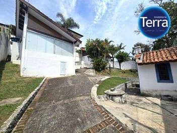 apartment em Rua Edéia, Vila Diva - Carapicuíba - SP