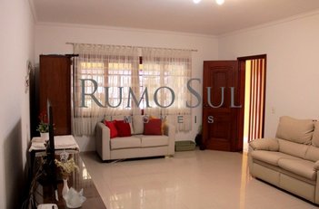 house em Rua Una do Prelado, Vila Gea - São Paulo - SP