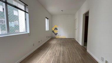 apartment em Rua Quintino Bocaiúva, Santa Rosa - Belo Horizonte - MG