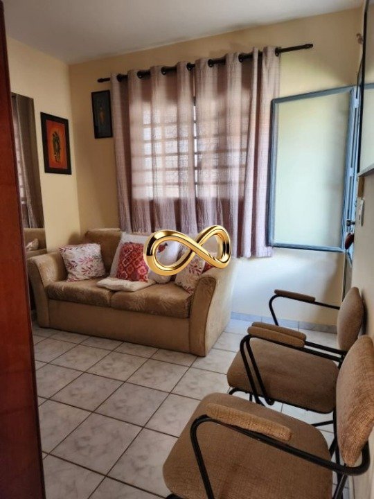 casa-parque-primavera-sao-carlos