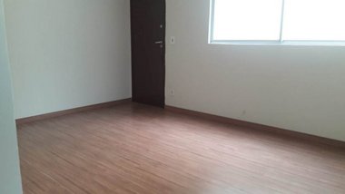 apartment em Rua Henrique Gorceix, Padre Eustáquio - Belo Horizonte - MG