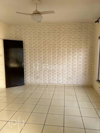 house em Rua Antônio Freire de Menezes, Vila Perus - São Paulo - SP