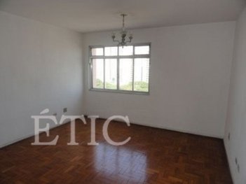 apartment em Avenida Celso Garcia, Tatuapé - São Paulo - SP