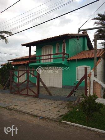 XAVANTES - facade16.jpg