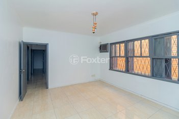 apartment em Avenida Cairu, Navegantes - Porto Alegre - RS