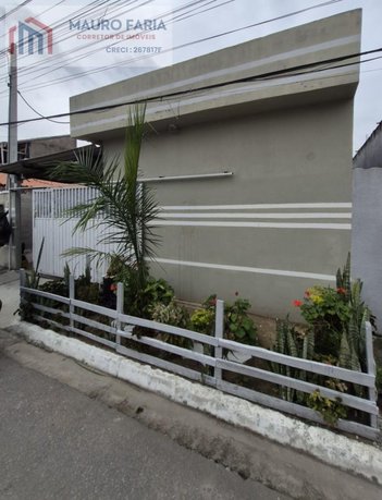 house em Travessa Maria Cortez Moreira, Feital - Pindamonhangaba - SP
