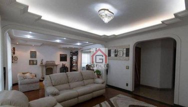 apartment em Rua Doutor Roberto Feijó, Vila Prudente - São Paulo - SP