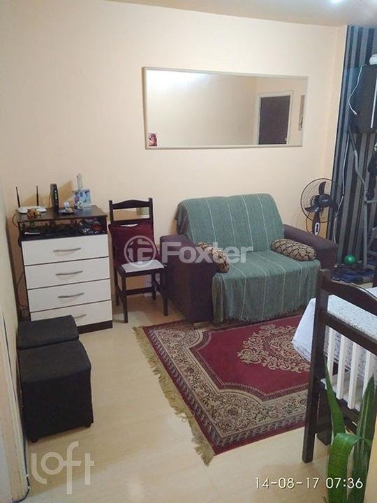 7f296e02