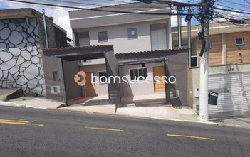 house em Avenida dos Nacionalistas, Jardim Japão - São Paulo - SP