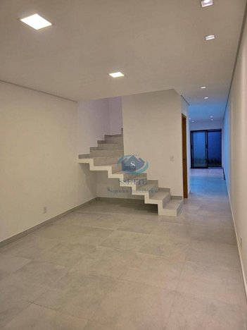 house em Avenida Susana, Vila Gumercindo - São Paulo - SP