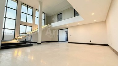 house em Rua Manoel Thomas Resende, Petrópolis - Passo Fundo - RS