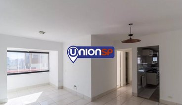 apartment em Rua Tucuna, Perdizes - São Paulo - SP