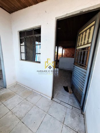 land_lot em Rua Silva Xavier, Jardim Leblon - Belo Horizonte - MG