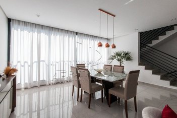 house em Rua Oswaldo Nardi, Jardim Residencial Villa Amato - Sorocaba - SP