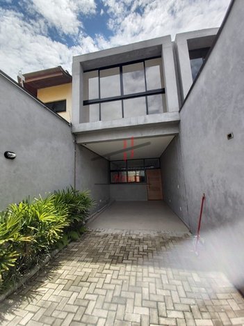 commercial_building em Tacape, Vila Gomes Cardim - São Paulo - SP